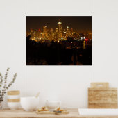 PB25047 POSTER (Keuken)