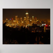 PB25047 POSTER (Voorkant)