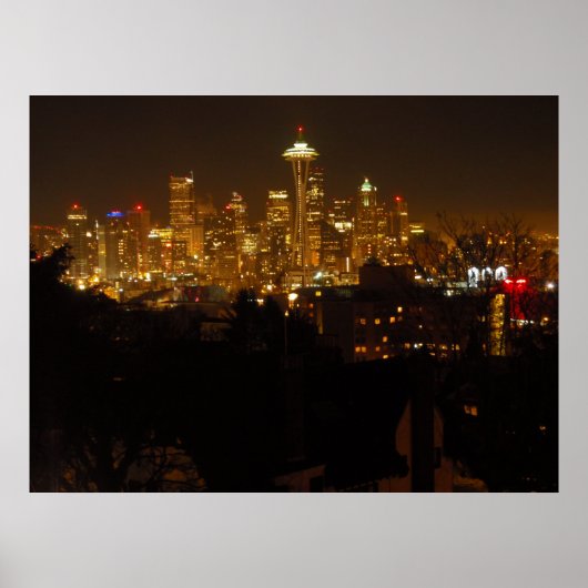 PB25047 POSTER (Voorkant)