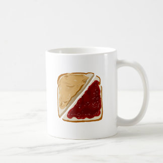 PB&J KOFFIEMOK