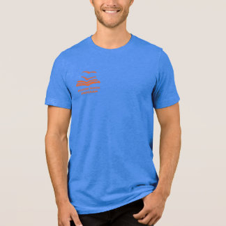 PBP T-shirt