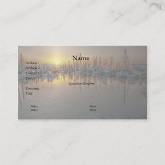 PBTS 3 CARTE DE VISITE