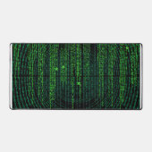 PC-bureaumat Bureaumat (Voorkant)