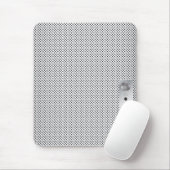 PC Computer Muismat (Met muis)