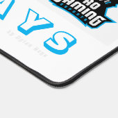 PC de bureau Jeu PAD (Coin)