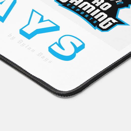 PC de bureau Jeu PAD (Coin)