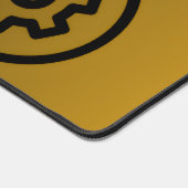 PC de cartes de souris (Coin)