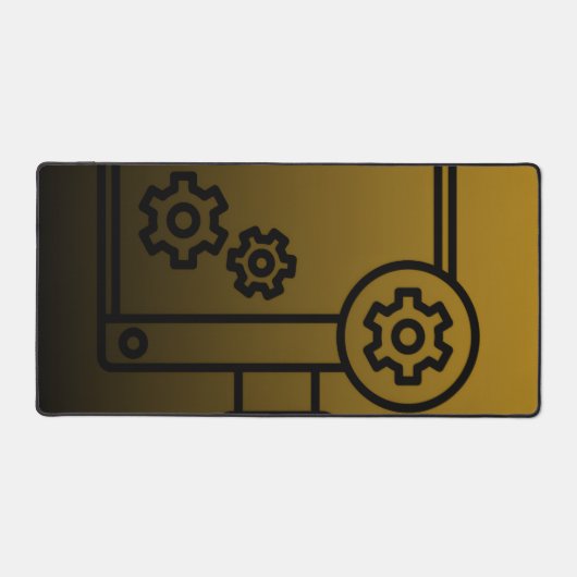 PC de cartes de souris (Recto)