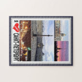 PC- LEGPUZZEL (Horizontaal)