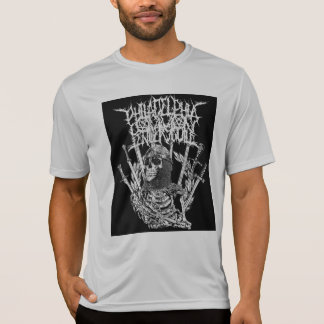 PCFG Sportii door GRIMGRIMGRIM T-Shirt