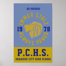 PCHS-Poster