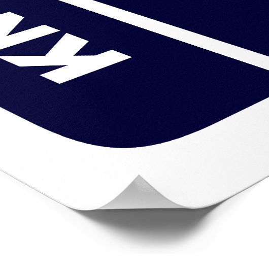 PCI Security Awareness Poster (Hoek)