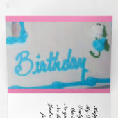 PCL-cadeaus Drieluik Wenskaart (Binnenzijde eerst)