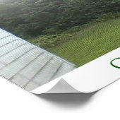 PCL-Posters Poster (Hoek)