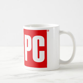 PCMag-Mok Koffiemok