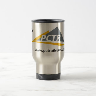 PCTR TRAVEL MUG REISBEKER