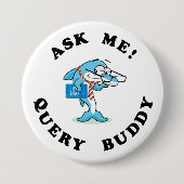 PD Query Buddy Button (ELA-versie) (Voorkant)