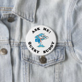 PD Query Buddy Button (ELA-versie) (In situ)