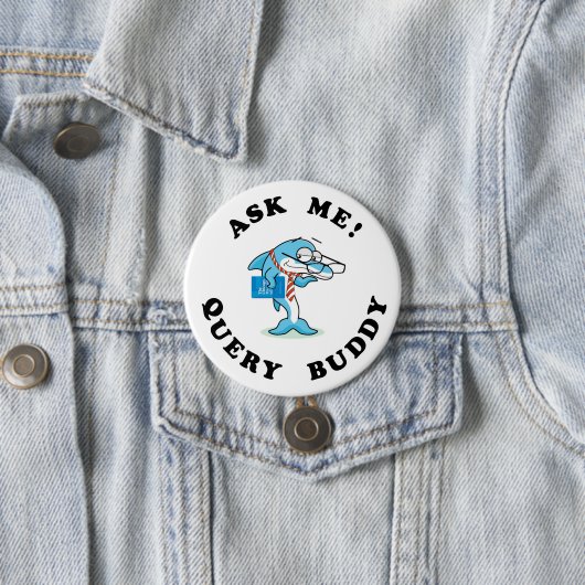 PD Query Buddy Button (ELA-versie) (In situ)