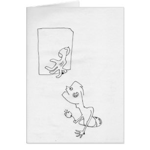 PDD Kleine Zwakke Tekeningen Kun je me helpen? Kaa