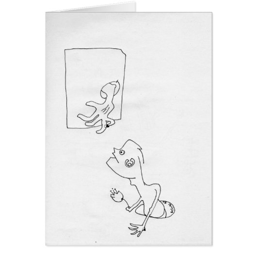 PDD Petits dessins faibles Pouvez-vous m'aider? Ca (Devant)