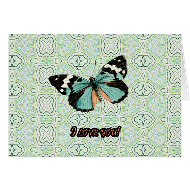 PDES01-032 (Voorkant Horizontaal)