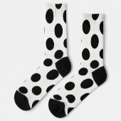 PDSocks Sokken (Links)