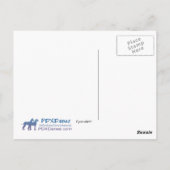 PDXDanes Fynn Briefkaart 2011 (Achterkant)
