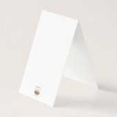 Peace and Love (Back)