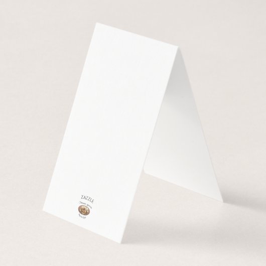 Peace and Love (Back)