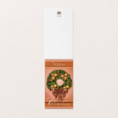 Peace and Love (Outside Unfolded)