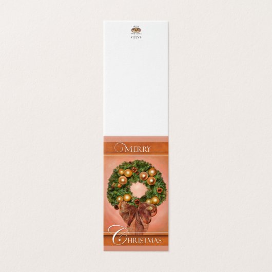 Peace and Love (Outside Unfolded)