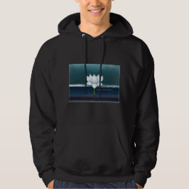 Peace Be The Journey, Mannen sweatshirt