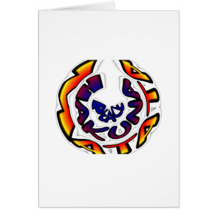 Peace Hakuna Matata Gifts