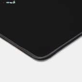 Peace Has No Borders Bureaumat (Hoek)