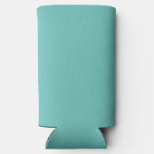 Peace Japans kalligrafiesymbool (Achterkant)