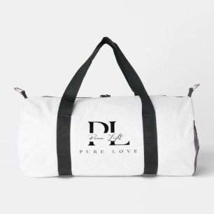 Peace Light – Pure Love Logo Plunjezak