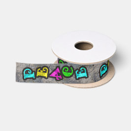 Peace Lint