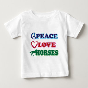 Peace-Love-Horses