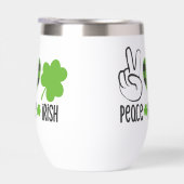 Peace Love Irish-60682 (Droite)