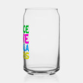 Peace Love Kamala Harris Cute Election (Gauche)