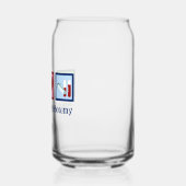 Peace Love Phlebotomy mignon Phlebotomiste (Gauche)