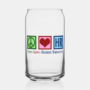 Peace Love RH Ressources humaines