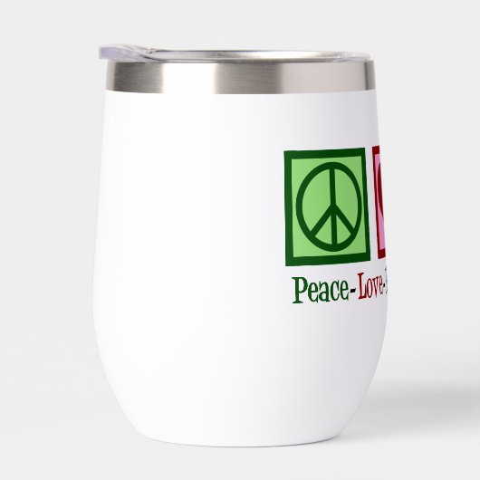 Peace Love RH Ressources humaines (Droite)