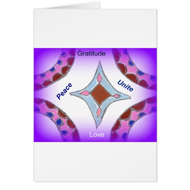 Peace Love Unity hakuna matata .png (Devant)