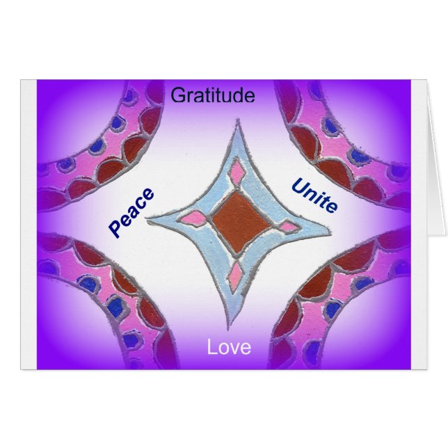 Peace Love Unity hakuna matata .png (Devant horizontal)