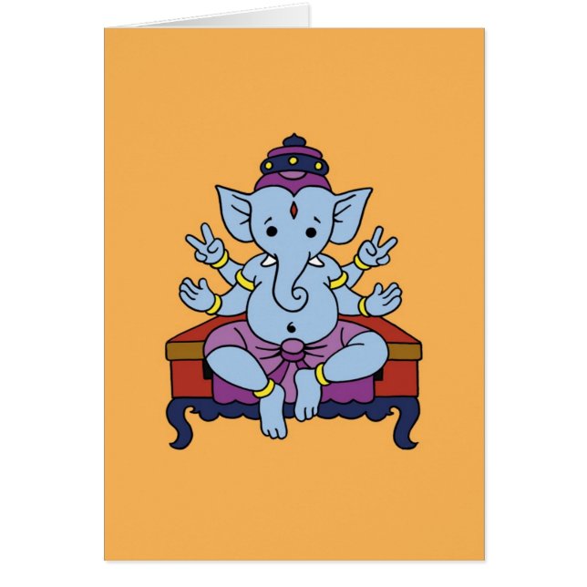 PEACE MAKER (Voorkant)