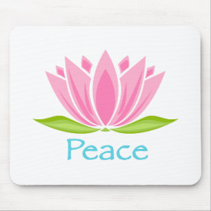 Peace Muismat