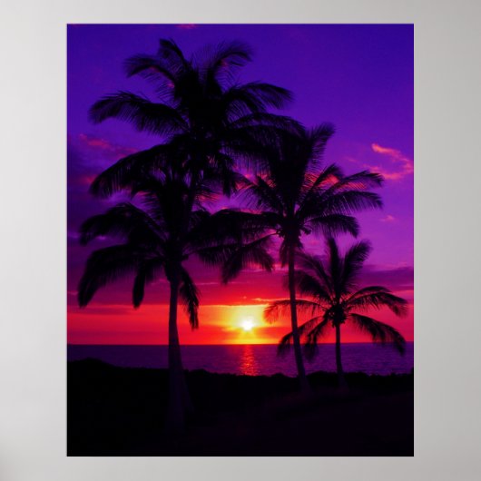 Peace Poster (Voorkant)