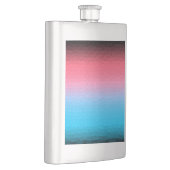 Peace ~ Sun Flacon (Rechts)